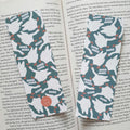 Silly Goose Bookmark