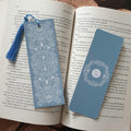 Fairy Circle Bookmark