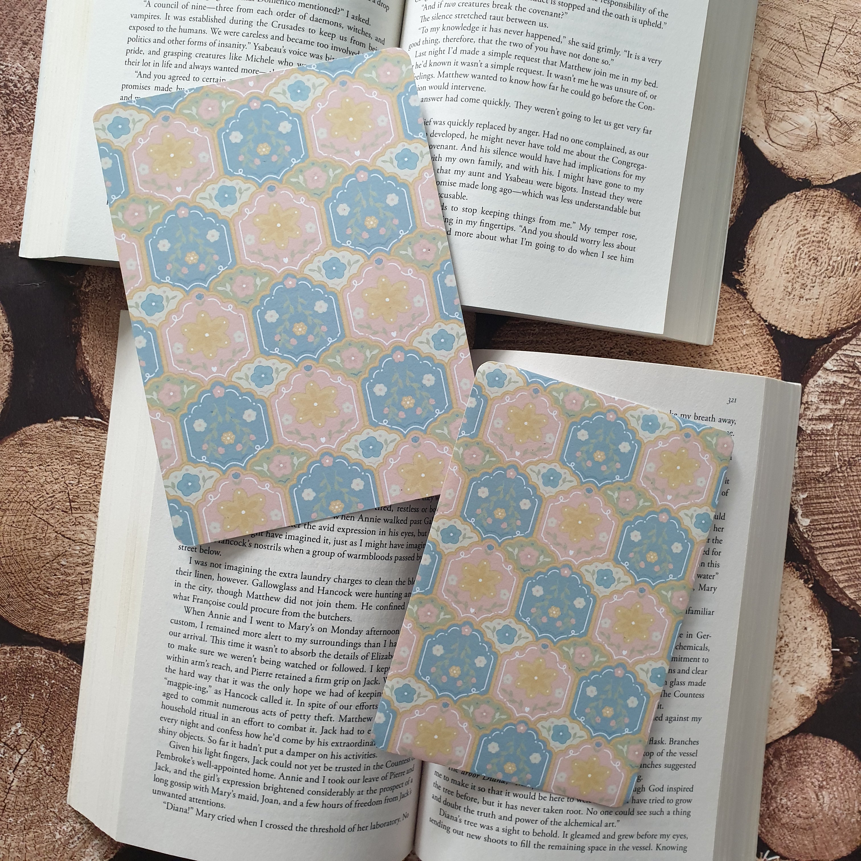 Kindle Paperwhite 12th Gen/Colorsoft 1st Gen Insert
