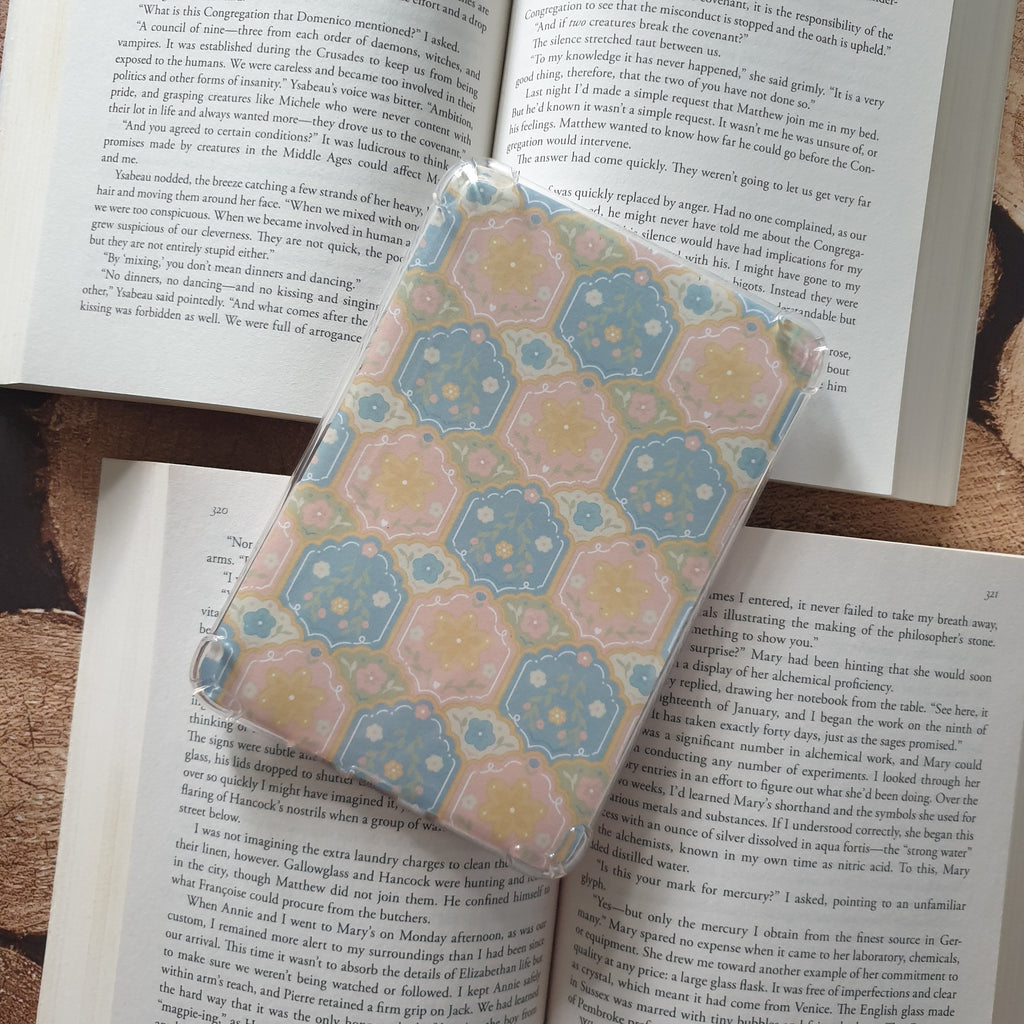 Kindle Basic 10th, 11th, 12th Gen Insert