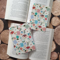 Kindle Basic 10th, 11th, 12th Gen Insert
