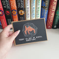 Today is Day of Birth, Question? Greeting Card