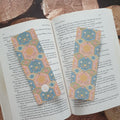 Fruit Punch Bookmark