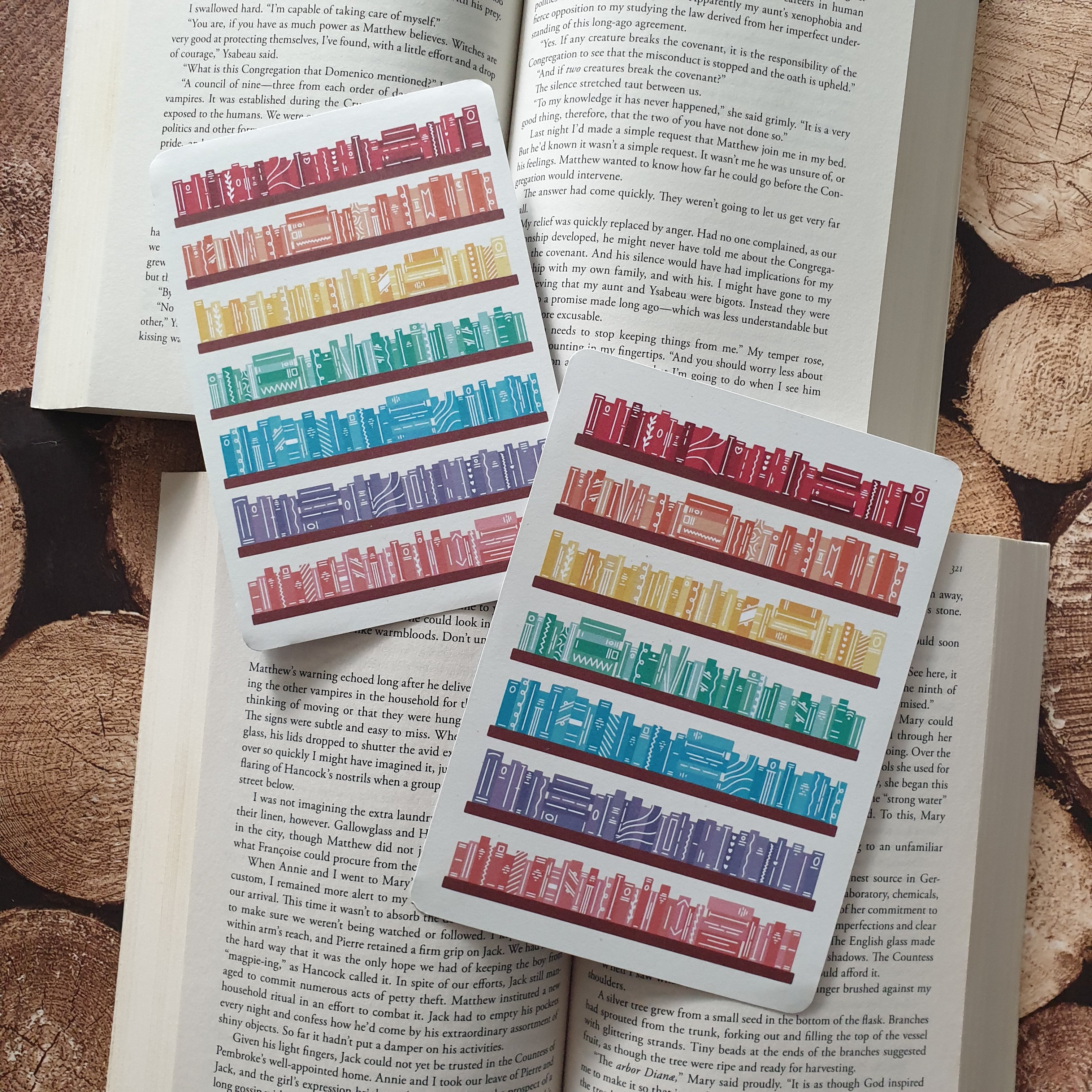 Kindle Paperwhite 12th Gen/Colorsoft 1st Gen Insert
