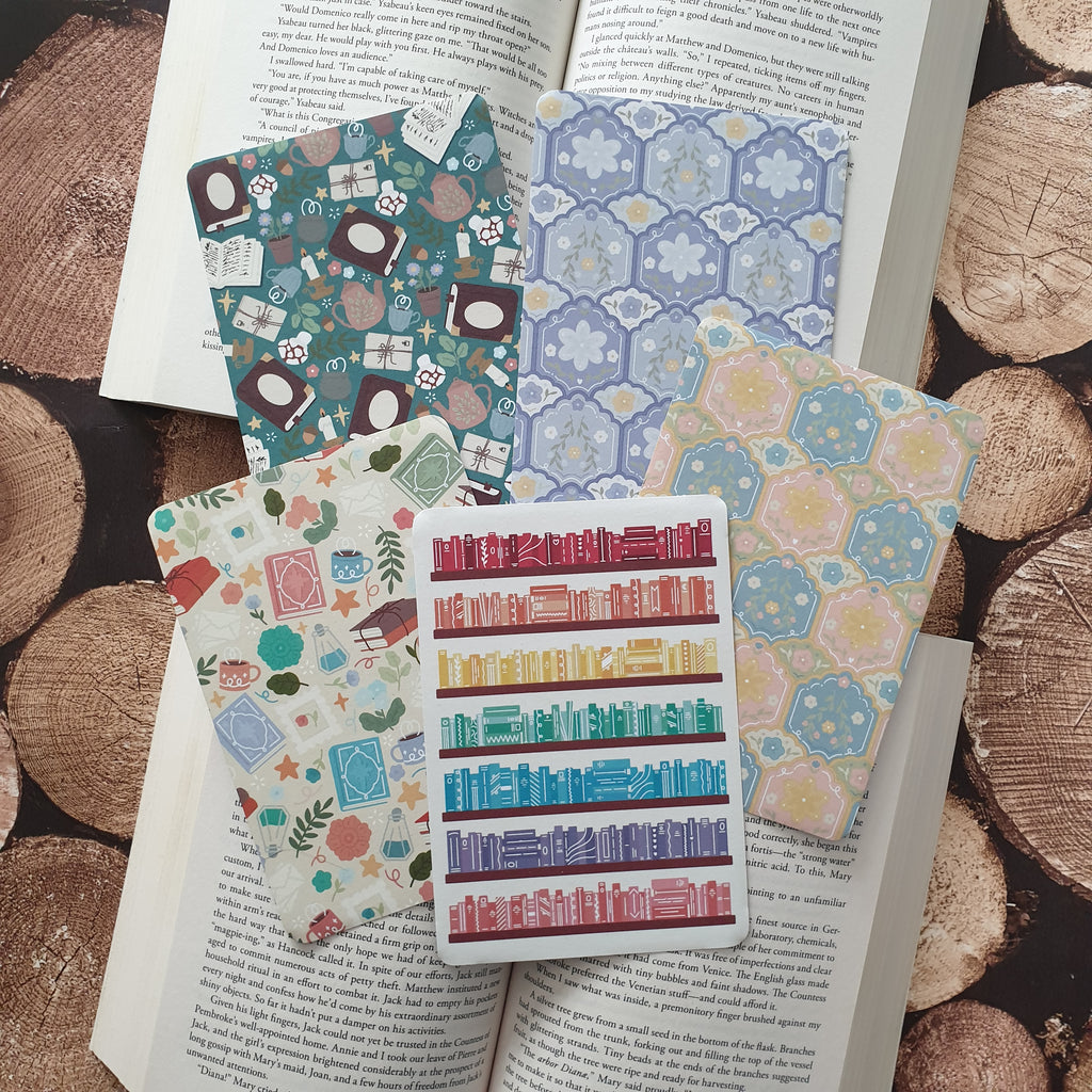 Kindle Basic 10th, 11th, 12th Gen Insert